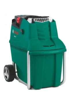 Bosch 2500W Quiet Shredder AXT 25TC 7 Bosch 2500W Quiet Shredder AXT 25TC -Cheap Hozelock || Kettler || Bosch Store axt 25 feature large