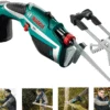 Bosch Keo Cordless Garden Saw
