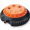 Claber Multi-Function Sprinkler