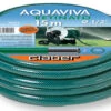 Claber Garden Hosepipe - Aquaviva 25m