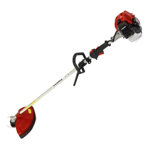 Cobra 26cc Straight Shaft Brush Cutter 1 Cobra 26cc Straight Shaft Brush Cutter