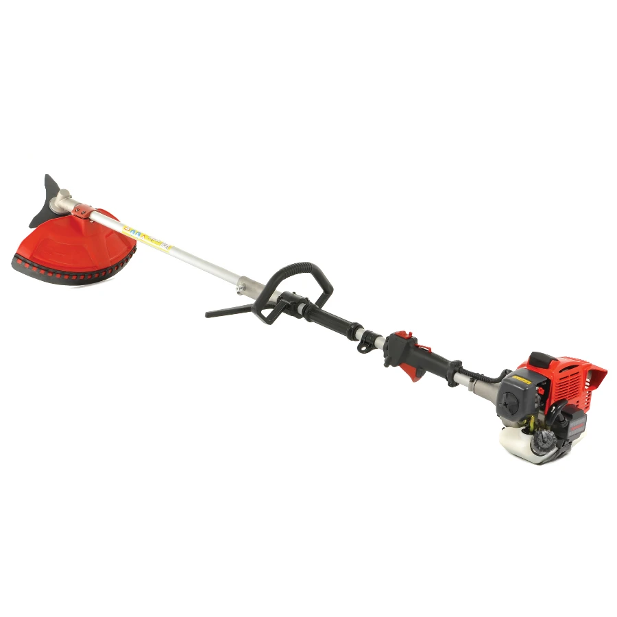 Cobra 4-in-1 Multi Tool With 27cc Kawasaki Engine - MT270K 2 Cobra 4-in-1 Multi Tool With 27cc Kawasaki Engine - MT270K - Image 2