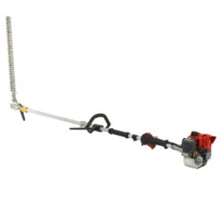 Cobra 4-in-1 Multi Tool With 27cc Kawasaki Engine - MT270K 6 Cobra 4-in-1 Multi Tool With 27cc Kawasaki Engine - MT270K -Cheap Hozelock || Kettler || Bosch Store cobra 5 in 1 multi tool hedgetrimmer giant