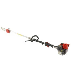 Cobra 4-in-1 Multi Tool With 27cc Kawasaki Engine - MT270K 7 Cobra 4-in-1 Multi Tool With 27cc Kawasaki Engine - MT270K -Cheap Hozelock || Kettler || Bosch Store cobra 5 in 1 multi tool tree pruner giant