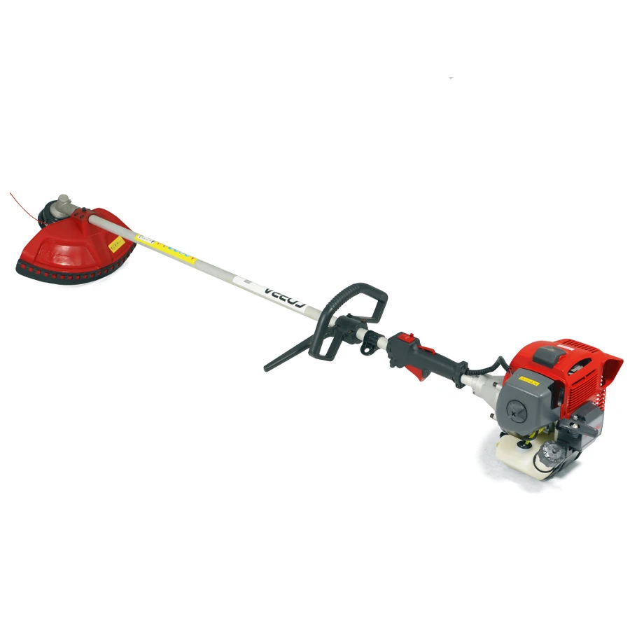 Cobra 35cc Petrol Loop Handle Brushcutter - BC350KB 1 Cobra 35cc Petrol Loop Handle Brushcutter - BC350KB
