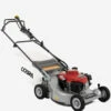 Cobra 21" Self Propelled Petrol Lawnmower