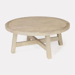 Kettler Cora Rope 2 Seat Garden Sofa Set -Cheap Hozelock || Kettler || Bosch Store cora rope coffee table 90cm1400