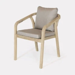 Kettler Cora Rope 6 Seater Dining Set 8 Kettler Cora Rope 6 Seater Dining Set -Cheap Hozelock || Kettler || Bosch Store cora rope dining chair1400