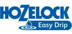 Hozelock Easy Drip Universal Watering Kit -Cheap Hozelock || Kettler || Bosch Store easy drip logo