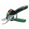 Bosch EasyPrune Electric Secateurs