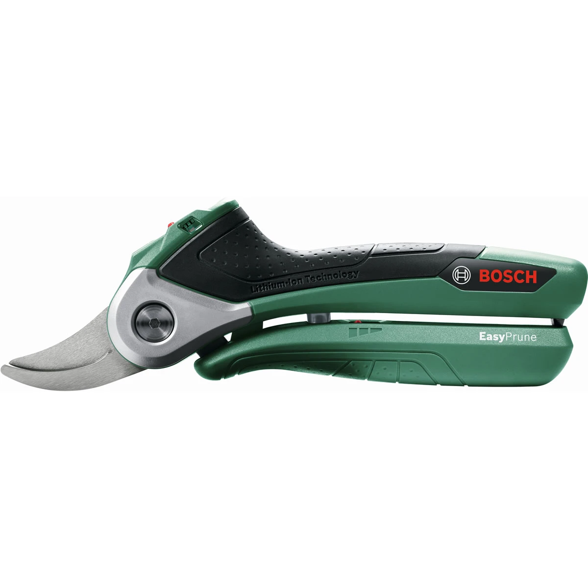Bosch EasyPrune Electric Secateurs 6 Bosch EasyPrune Electric Secateurs - Image 6