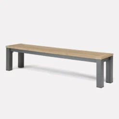 Kettler Elba Dining Table And Benches Set 5 Kettler Elba Dining Table And Benches Set -Cheap Hozelock || Kettler || Bosch Store elba dining bench 1024