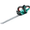 Bosch Electric Hedge Trimmer - AHS 50-26