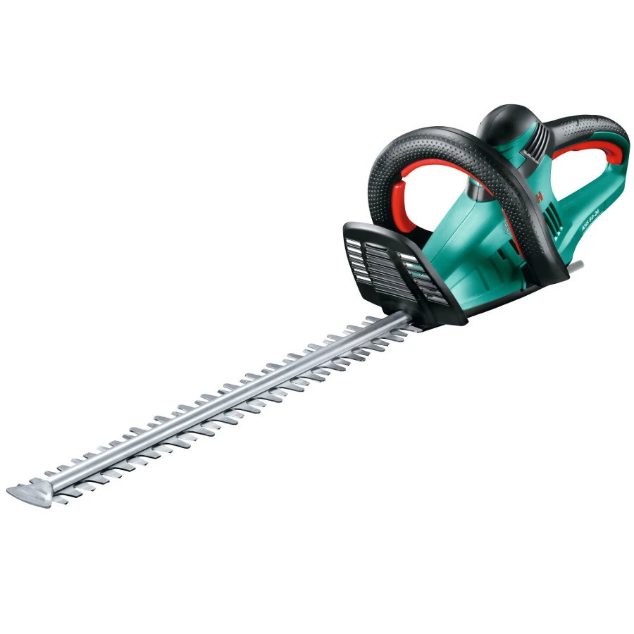 Bosch Electric Hedge Trimmer - AHS 50-26 1 Bosch Electric Hedge Trimmer - AHS 50-26