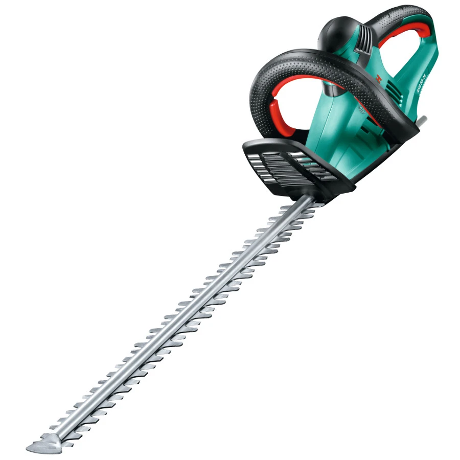 Bosch Electric Hedge Trimmer - AHS 60-26 1 Bosch Electric Hedge Trimmer - AHS 60-26