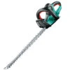 Bosch Electric Hedge Trimmer - AHS 65-34 With Free Accessories