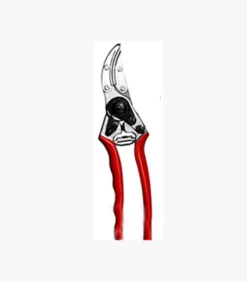 Felco Secateurs 100 (Cut & Hold) - FM100