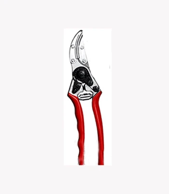 Felco Secateurs 100 (Cut & Hold) - FM100 1 Felco Secateurs 100 (Cut & Hold) - FM100