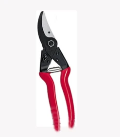 Felco Secateurs 5 (Economy) - L83