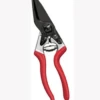 Felco 51 Hoof Clippers