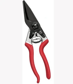 Felco 51 Hoof Clippers