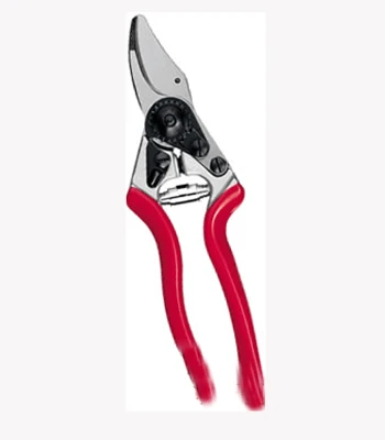Felco Secateurs 6 (Compact) - L75 1 Felco Secateurs 6 (Compact) - L75