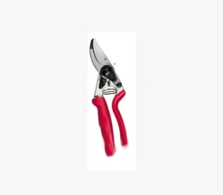 Felco Secateurs 7 (Professional) - L91