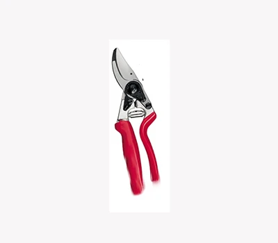 Felco Secateurs 7 (Professional) - L91 1 Felco Secateurs 7 (Professional) - L91
