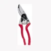 Felco Secateurs 8 (Classic) - L117