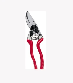 Felco Secateurs 8 (Classic) - L117