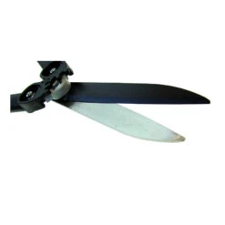 Fiskars PowerGear Hedge Shears - HS72 5 Fiskars PowerGear Hedge Shears - HS72 -Cheap Hozelock || Kettler || Bosch Store fiskars power gear hedge shear HS72 gear giant