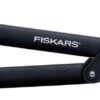 Fiskars PowerStep Anvil Lopper - L85