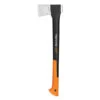 Fiskars X17 Splitting Axe (M)