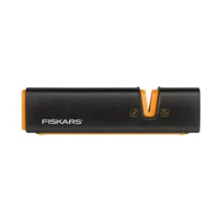 Fiskars Xsharpe Axe And Knife Sharpener