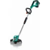 Bosch Advanced GrassCut 36 Lithium Ion Grass Trimmer