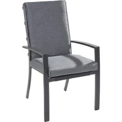 Hartman Vienna Garden Dining Chair