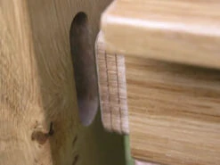 Heritage Oak 6ft Garden Bench - 4 Seater -Cheap Hozelock || Kettler || Bosch Store heritage fitting large