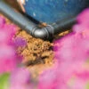 Hozelock Micro Irrigation Elbow Connector - 2766