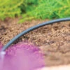 Hozelock Micro Irrigation 10m Micro Tube (4mm) - 2772
