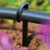 Hozelock Micro Irrigation Supply Tube Stake - 2770