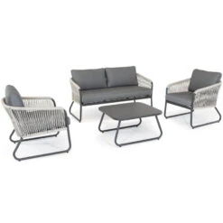 Kettler Kingston Lounge Sofa Set 7 Kettler Kingston Lounge Sofa Set -Cheap Hozelock || Kettler || Bosch Store kingston lounge set studio giant