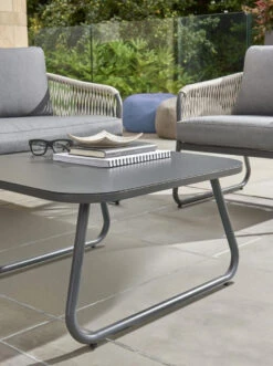 Kettler Kingston Lounge Sofa Set 6 Kettler Kingston Lounge Sofa Set -Cheap Hozelock || Kettler || Bosch Store kingston lounge set table giant