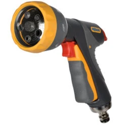 Hozelock Pro II (2) Multi Spray Gun 6 Hozelock Pro II (2) Multi Spray Gun -Cheap Hozelock || Kettler || Bosch Store l 2694 Multi Spray Gun Pro 2 II Hozelock Head