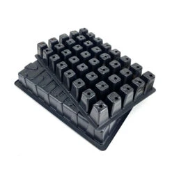 Nutley's Seed Tray With 40 Cell Insert - Tray: Without Holes 5 Nutley's Seed Tray With 40 Cell Insert - Tray: Without Holes -Cheap Hozelock || Kettler || Bosch Store l 3 2f05a42f a437 4d76 83ac eeb4d5bfb859 1024x1024@2x
