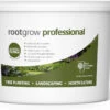 Rootgrow Pro With Dipping Gel Mycorrhizal Fungi 2.5 Ltrs