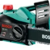 Bosch Electric Chainsaw - AKE 35S With Free Accessories