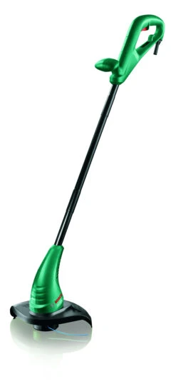 Bosch ART 23 SL Electric Grass Trimmer