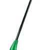 Bosch ART 26 SL Electric Grass Trimmer