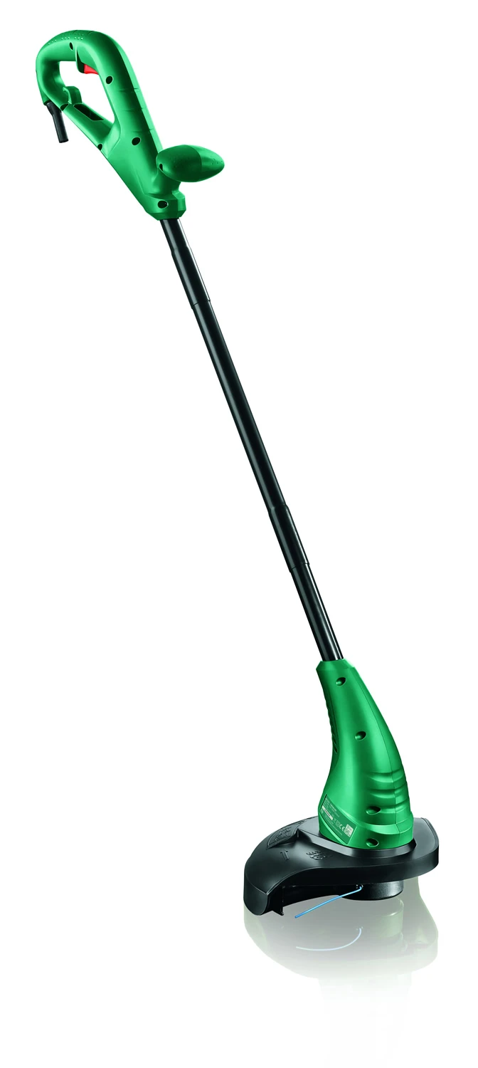 Bosch ART 23 SL Electric Grass Trimmer 2 Bosch ART 23 SL Electric Grass Trimmer - Image 2