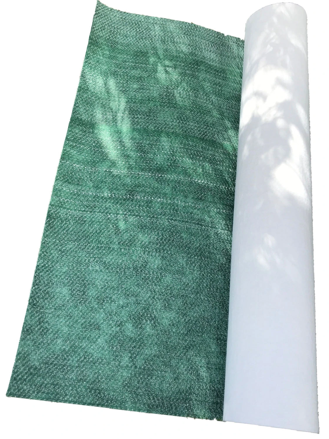 Nutley's 1m Wide Aquamat Capillary Matting 2 Nutley's 1m Wide Aquamat Capillary Matting - Image 2